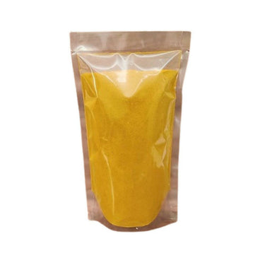 https://cdn.shopify.com/s/files/1/1857/6931/products/bTPtd30RPY.jpg?v=1709545825